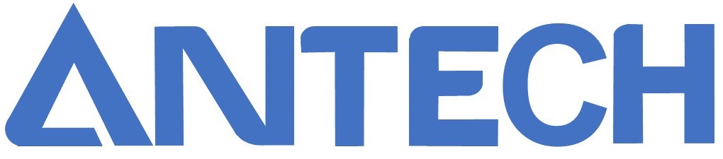 THIẾT BỊ TỰ ĐỘNG HÓA ANTECHVINA